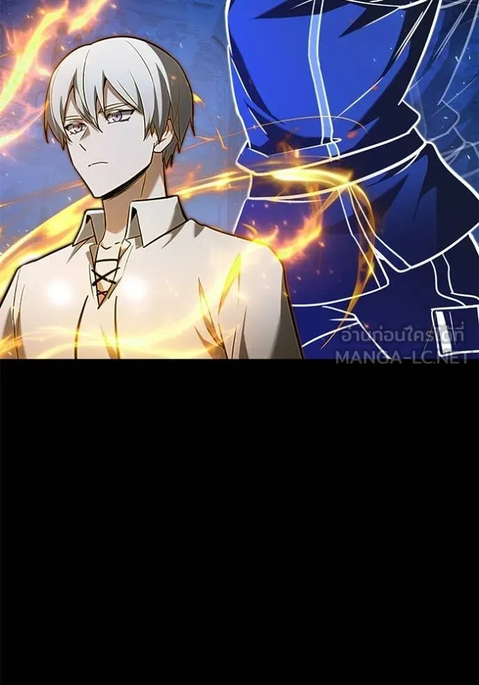 Terminally-Ill Genius Dark Knight อัศวินดำล่าท้าเวลา ตอนที่ 116 page 61