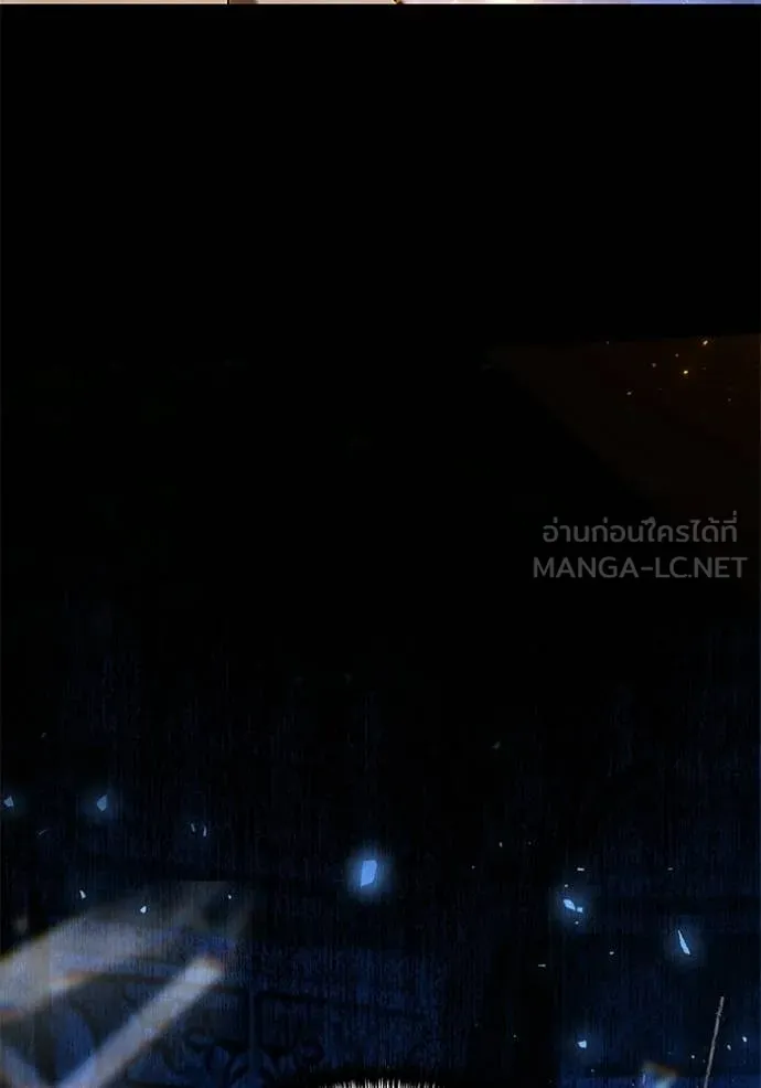 Terminally-Ill Genius Dark Knight อัศวินดำล่าท้าเวลา ตอนที่ 116 page 63