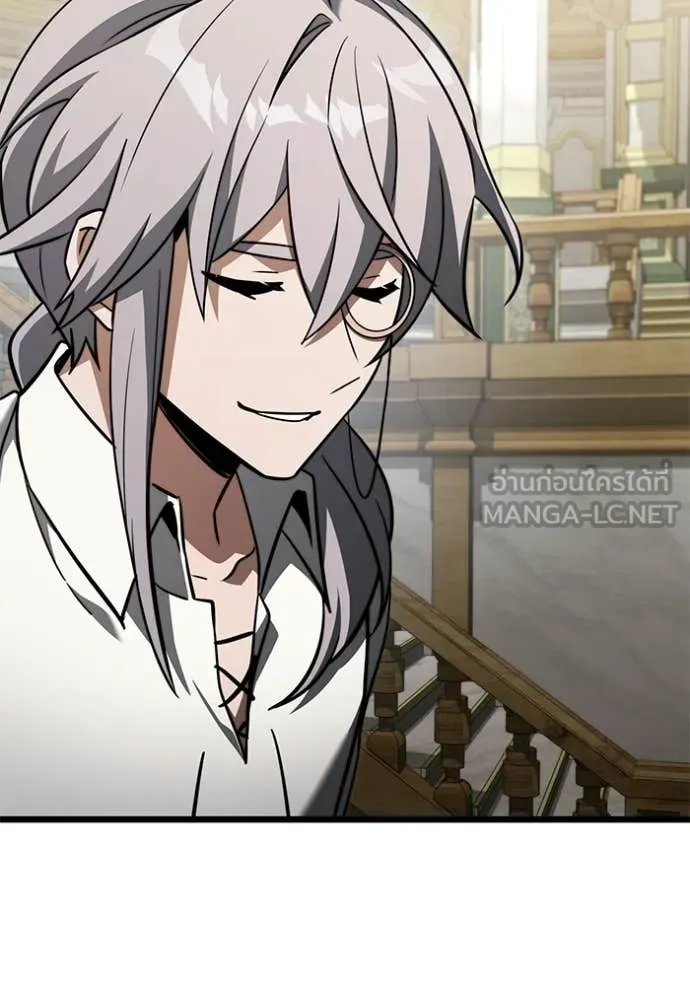 Terminally-Ill Genius Dark Knight อัศวินดำล่าท้าเวลา ตอนที่ 116 page 130