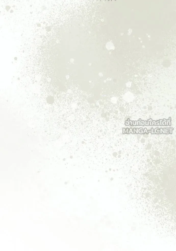Terminally-Ill Genius Dark Knight อัศวินดำล่าท้าเวลา ตอนที่ 116 page 135