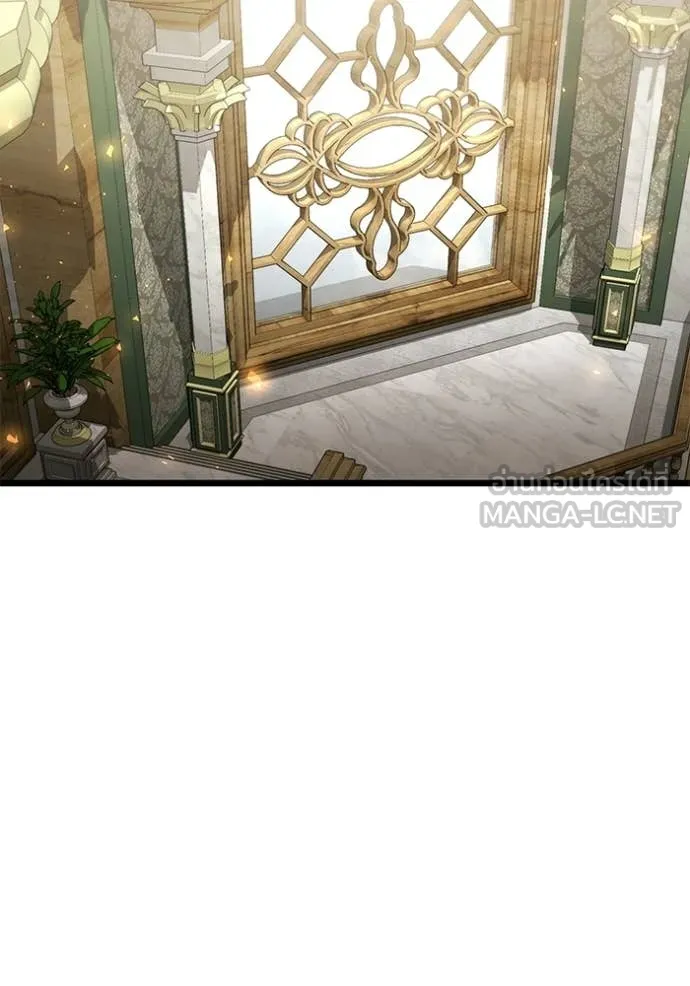 Terminally-Ill Genius Dark Knight อัศวินดำล่าท้าเวลา ตอนที่ 116 page 137