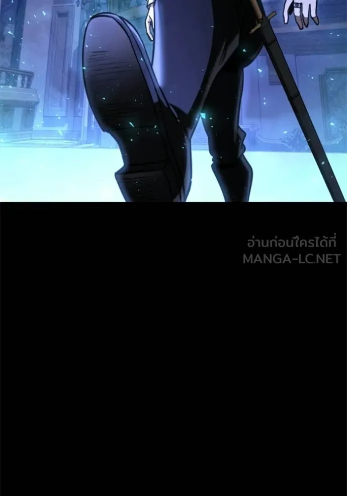 Terminally-Ill Genius Dark Knight อัศวินดำล่าท้าเวลา ตอนที่ 116 page 148