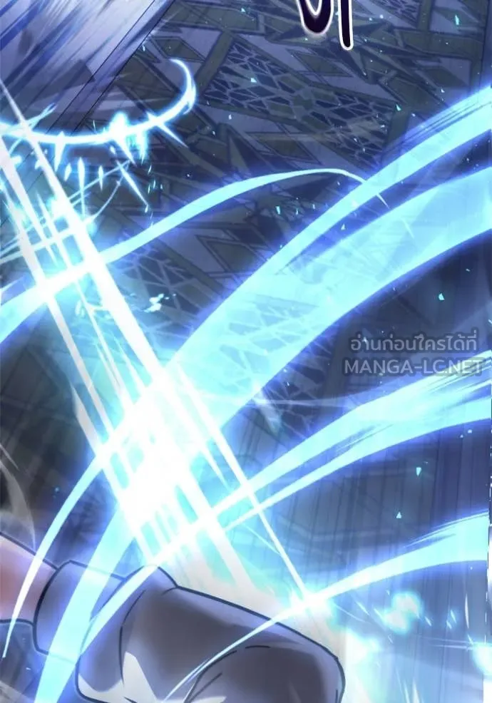 Terminally-Ill Genius Dark Knight อัศวินดำล่าท้าเวลา ตอนที่ 116 page 152