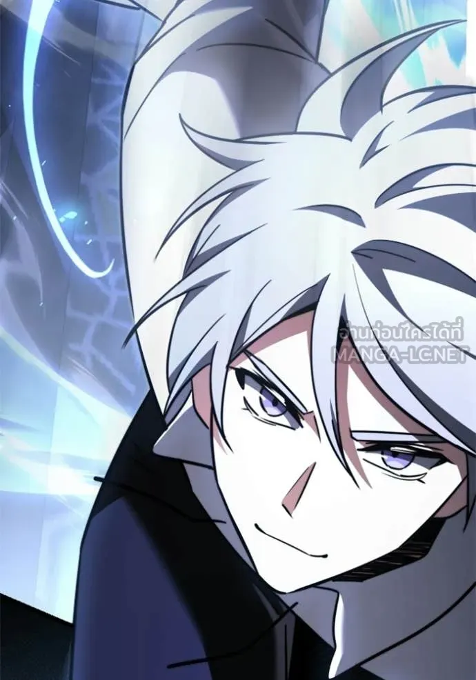 Terminally-Ill Genius Dark Knight อัศวินดำล่าท้าเวลา ตอนที่ 116 page 153