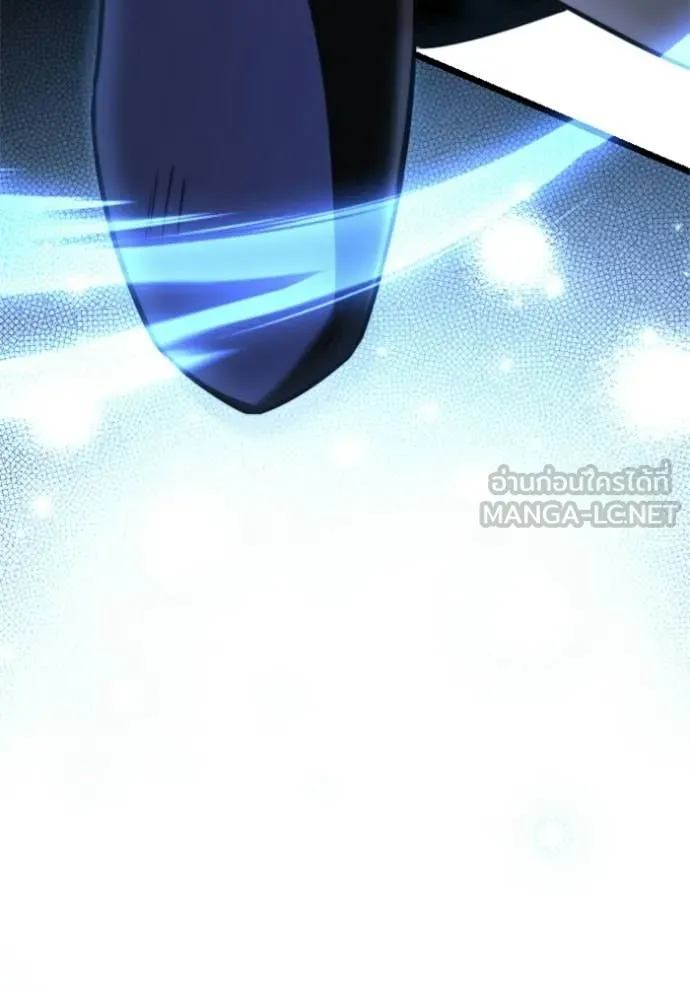 Terminally-Ill Genius Dark Knight อัศวินดำล่าท้าเวลา ตอนที่ 116 page 154