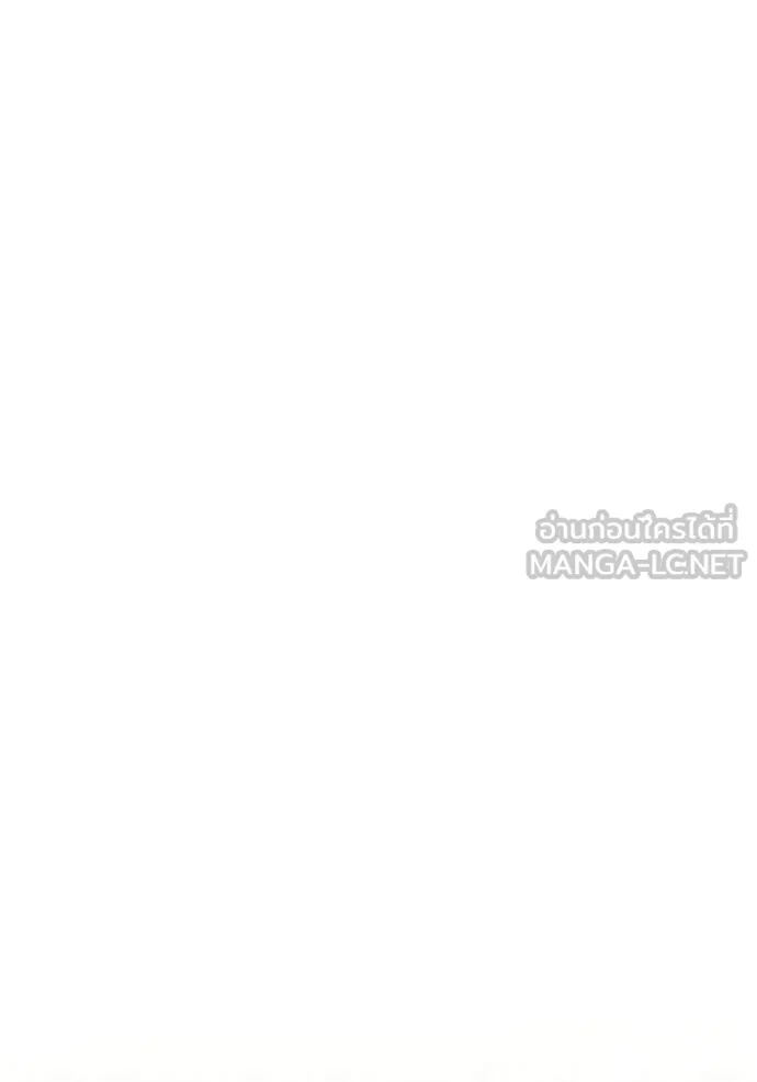 Terminally-Ill Genius Dark Knight อัศวินดำล่าท้าเวลา ตอนที่ 116 page 162