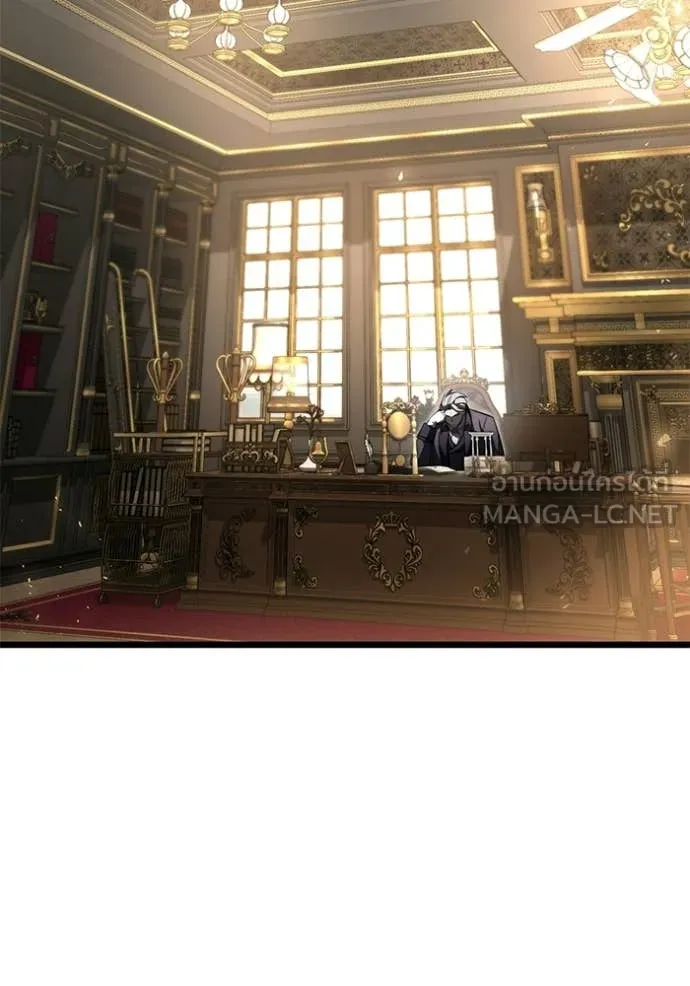 Terminally-Ill Genius Dark Knight อัศวินดำล่าท้าเวลา ตอนที่ 116 page 164