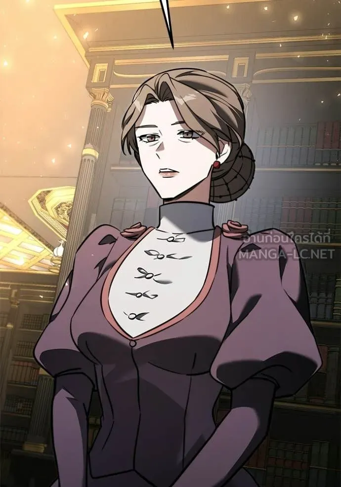 Terminally-Ill Genius Dark Knight อัศวินดำล่าท้าเวลา ตอนที่ 116 page 173