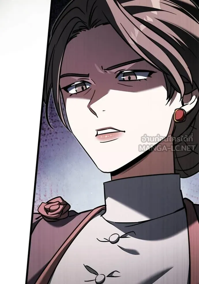 Terminally-Ill Genius Dark Knight อัศวินดำล่าท้าเวลา ตอนที่ 116 page 175