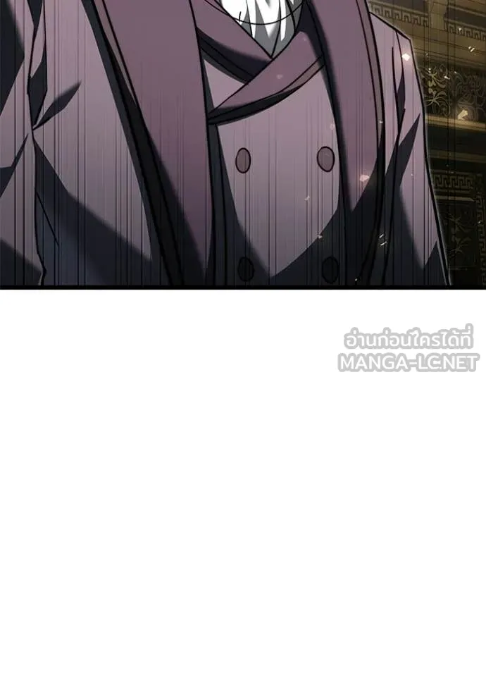 Terminally-Ill Genius Dark Knight อัศวินดำล่าท้าเวลา ตอนที่ 116 page 178