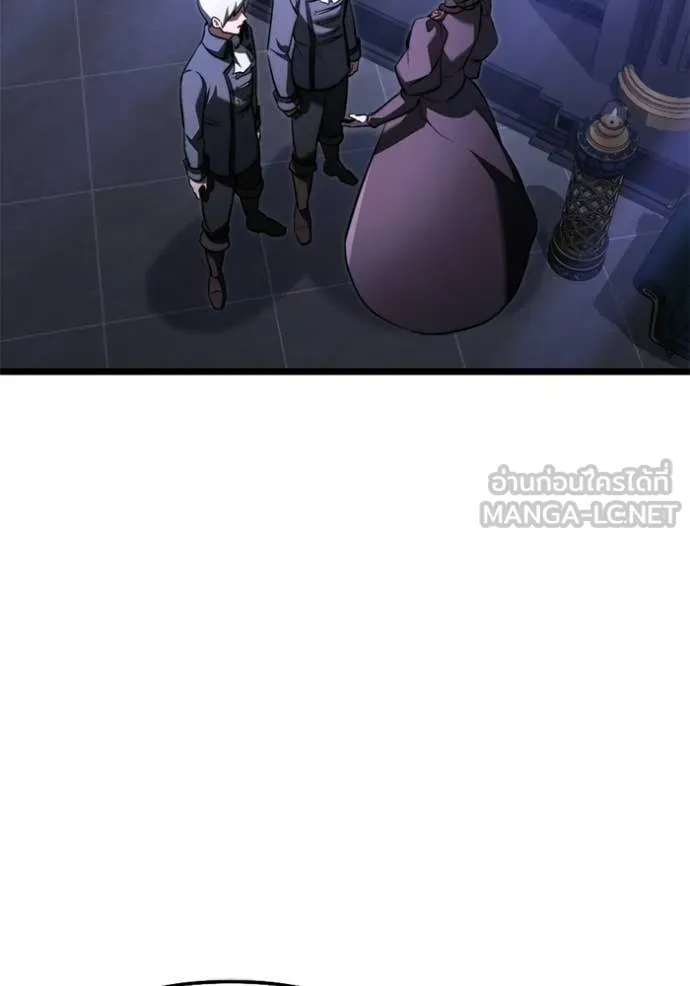 Terminally-Ill Genius Dark Knight อัศวินดำล่าท้าเวลา ตอนที่ 117 page 53