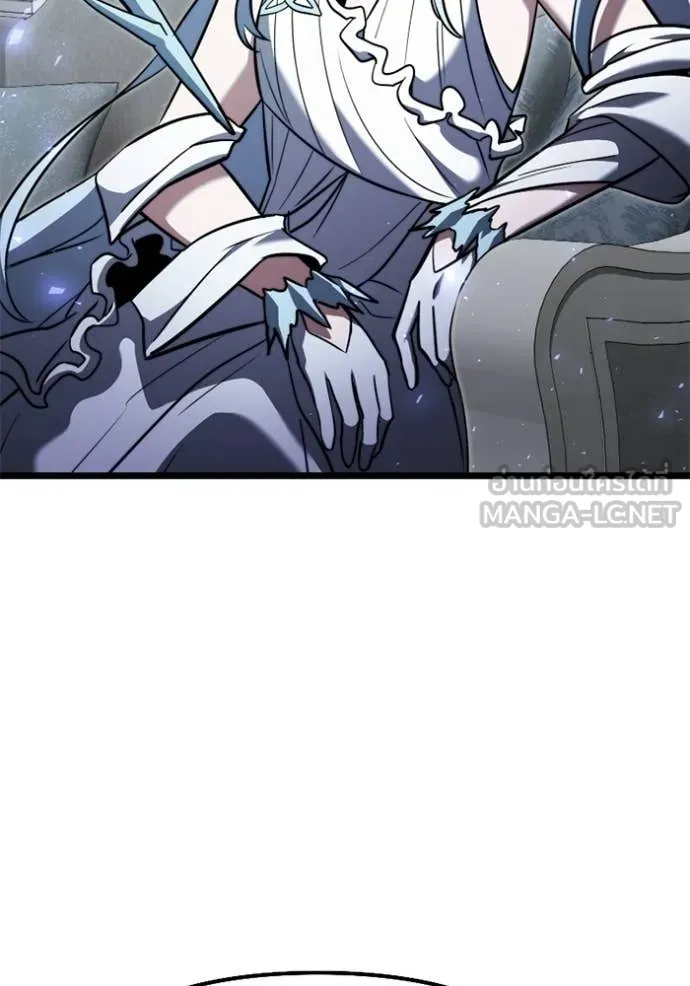 Terminally-Ill Genius Dark Knight อัศวินดำล่าท้าเวลา ตอนที่ 117 page 64