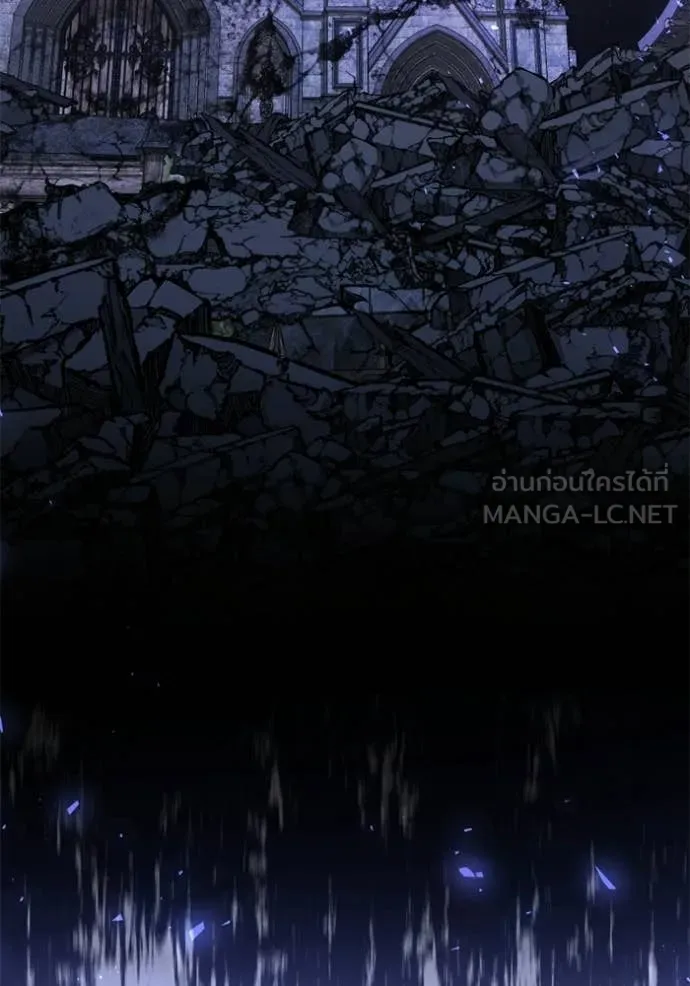 Terminally-Ill Genius Dark Knight อัศวินดำล่าท้าเวลา ตอนที่ 117 page 74