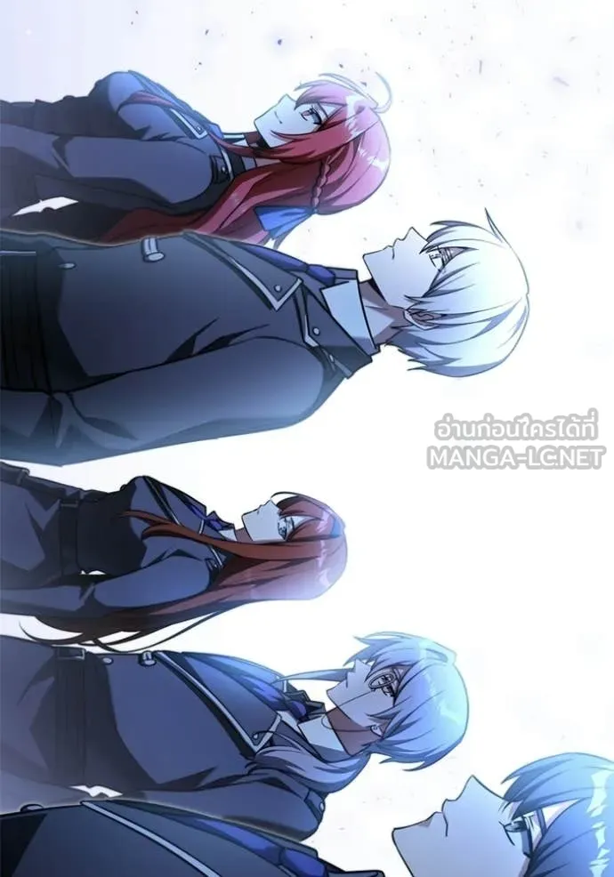 Terminally-Ill Genius Dark Knight อัศวินดำล่าท้าเวลา ตอนที่ 117 page 76