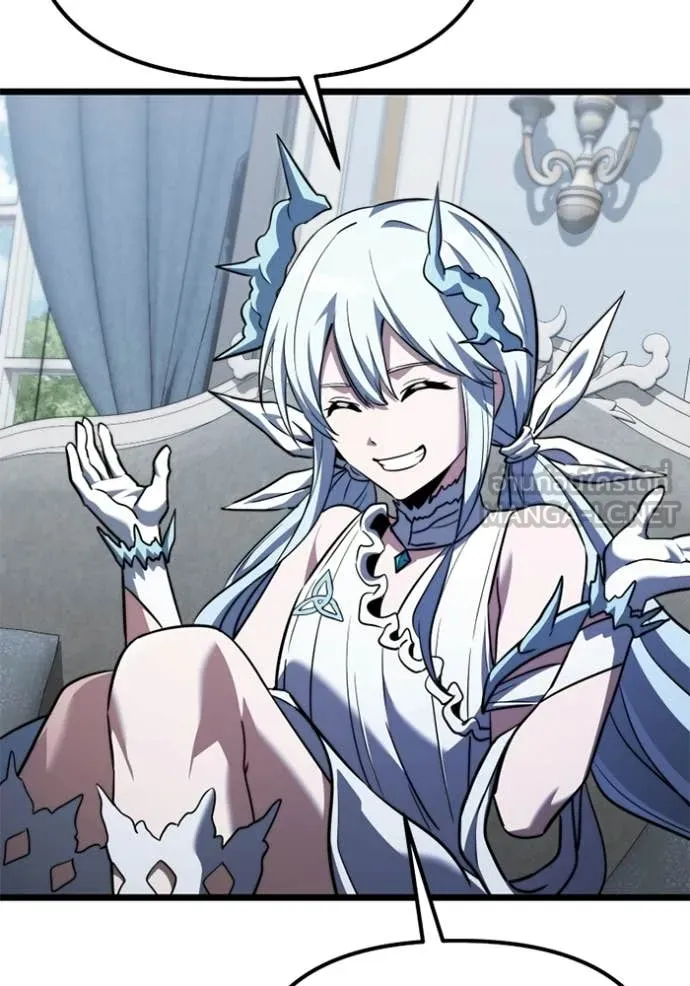 Terminally-Ill Genius Dark Knight อัศวินดำล่าท้าเวลา ตอนที่ 117 page 87