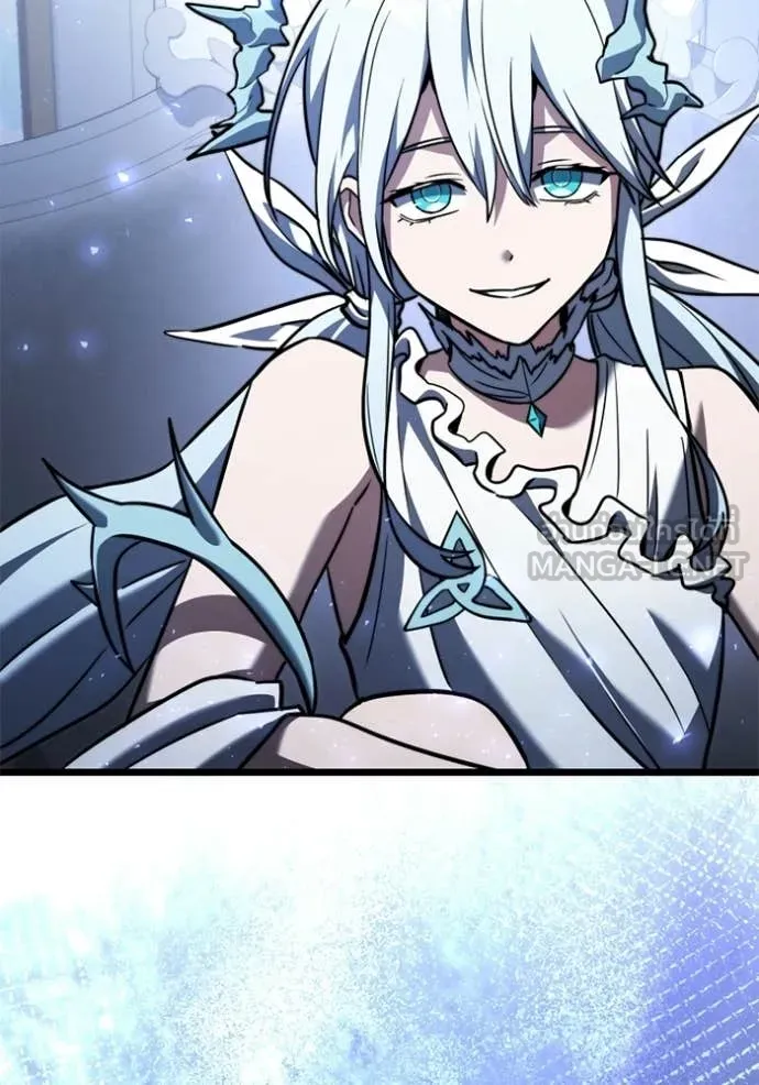 Terminally-Ill Genius Dark Knight อัศวินดำล่าท้าเวลา ตอนที่ 117 page 91