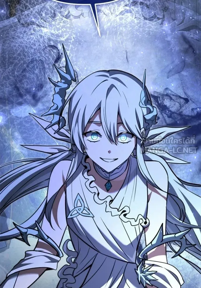 Terminally-Ill Genius Dark Knight อัศวินดำล่าท้าเวลา ตอนที่ 117 page 100