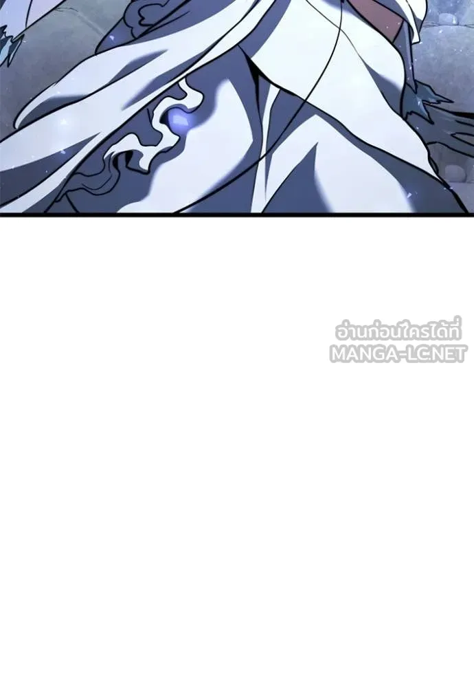 Terminally-Ill Genius Dark Knight อัศวินดำล่าท้าเวลา ตอนที่ 117 page 101