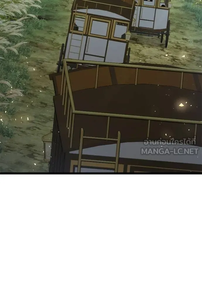 Terminally-Ill Genius Dark Knight อัศวินดำล่าท้าเวลา ตอนที่ 117 page 130