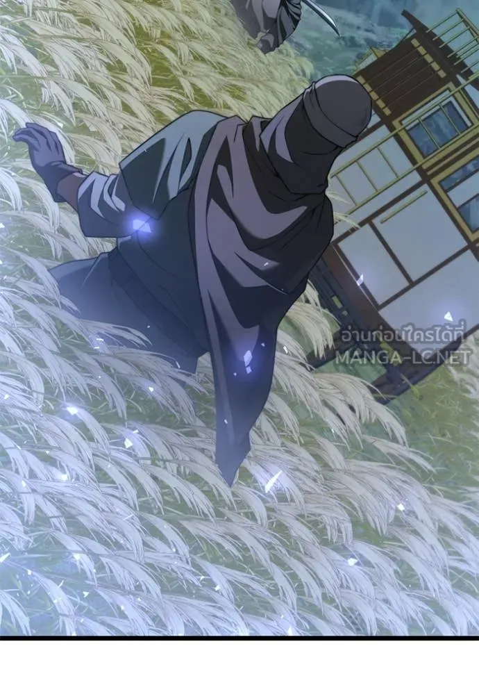 Terminally-Ill Genius Dark Knight อัศวินดำล่าท้าเวลา ตอนที่ 117 page 134