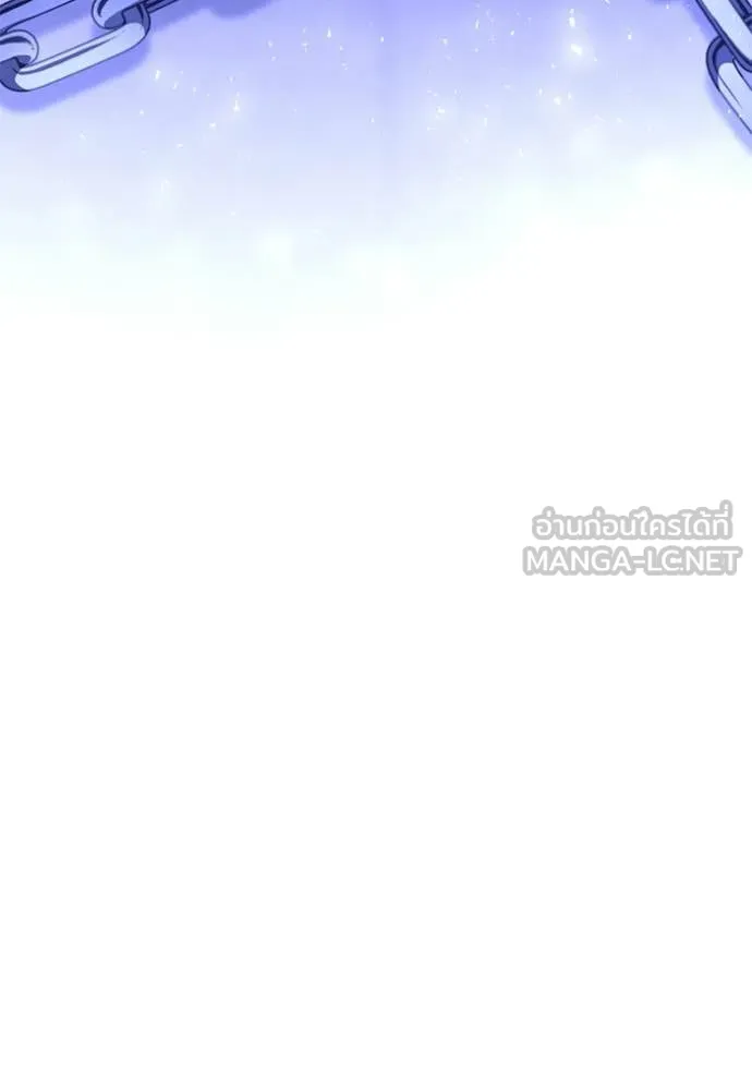 Terminally-Ill Genius Dark Knight อัศวินดำล่าท้าเวลา ตอนที่ 117 page 161