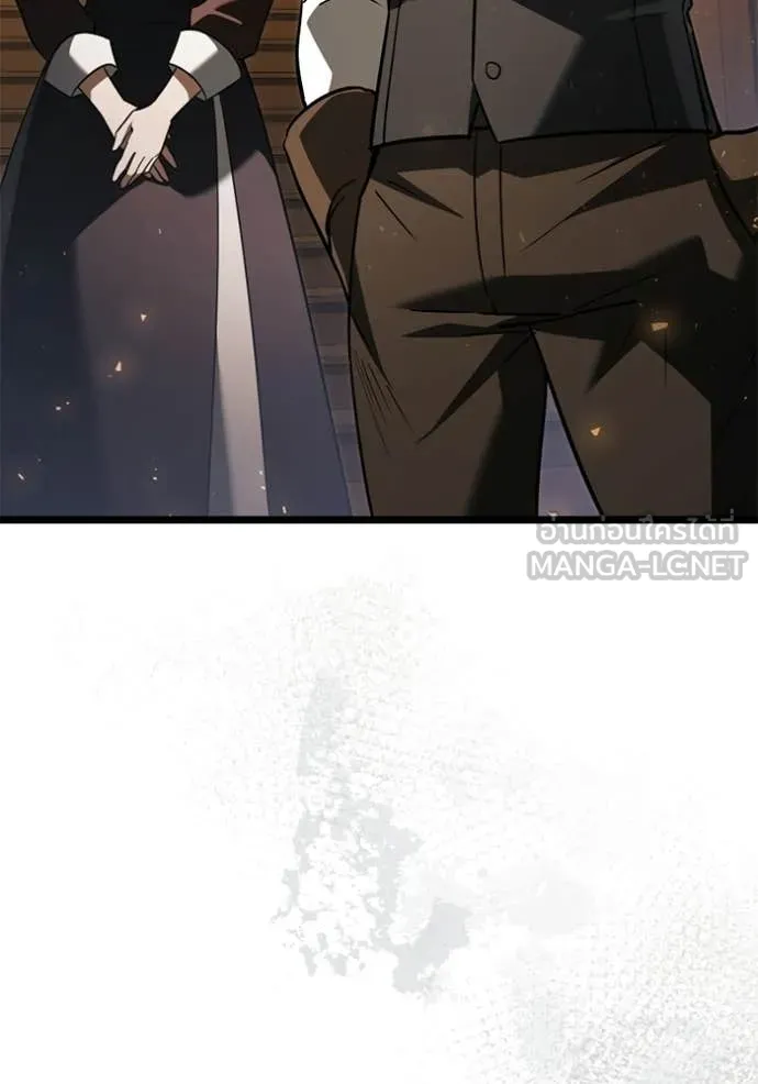 Terminally-Ill Genius Dark Knight อัศวินดำล่าท้าเวลา ตอนที่ 118 page 9