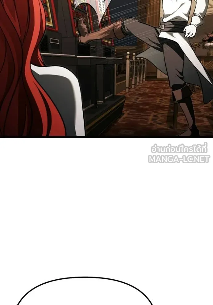 Terminally-Ill Genius Dark Knight อัศวินดำล่าท้าเวลา ตอนที่ 118 page 34