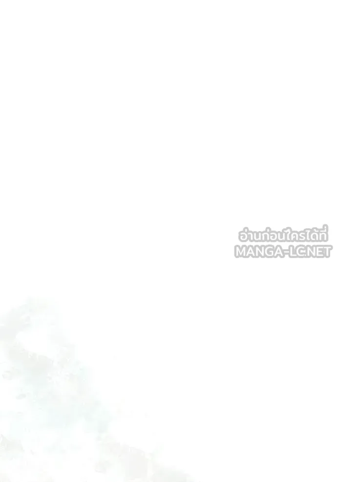 Terminally-Ill Genius Dark Knight อัศวินดำล่าท้าเวลา ตอนที่ 118 page 131