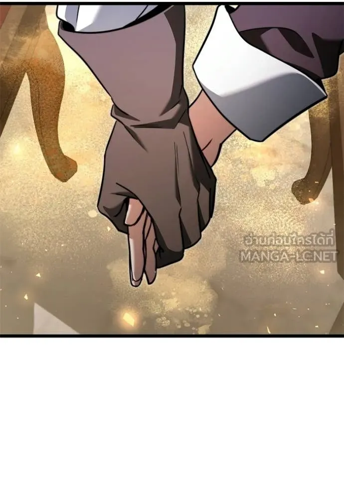 Terminally-Ill Genius Dark Knight อัศวินดำล่าท้าเวลา ตอนที่ 118 page 156