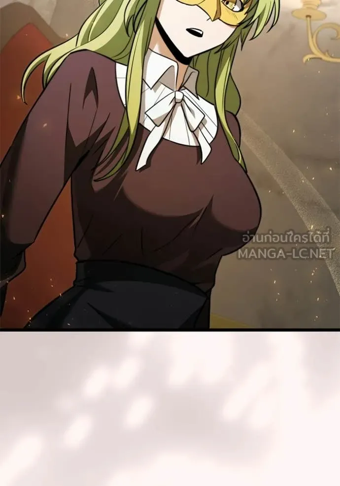 Terminally-Ill Genius Dark Knight อัศวินดำล่าท้าเวลา ตอนที่ 118 page 158