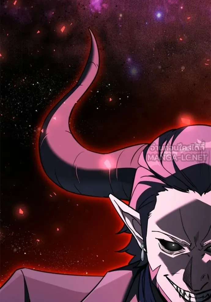 Terminally-Ill Genius Dark Knight อัศวินดำล่าท้าเวลา ตอนที่ 118 page 186