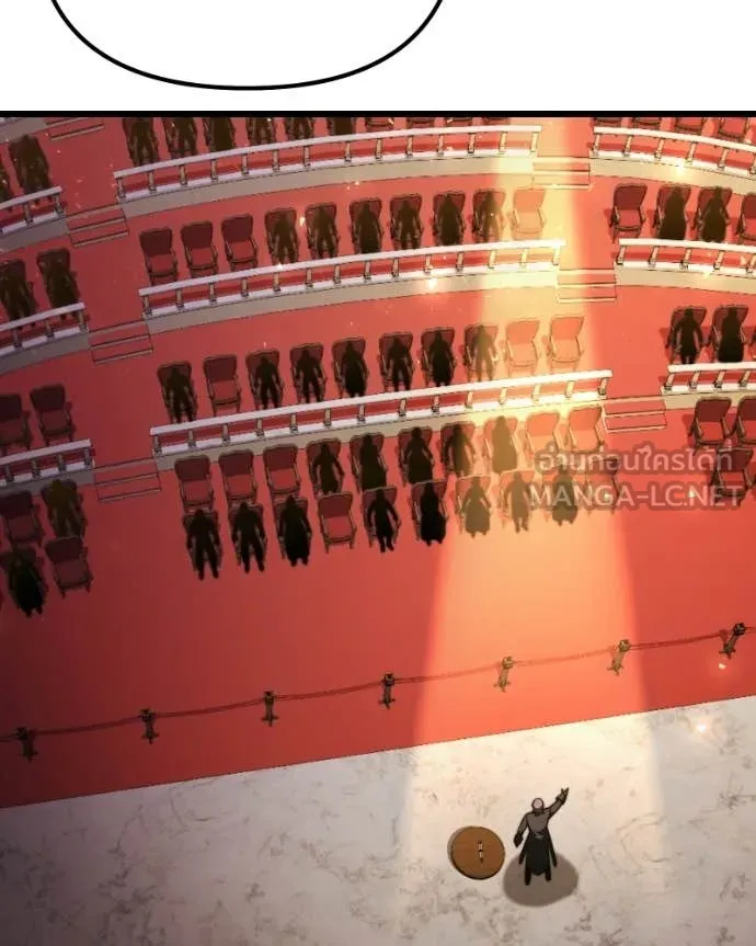 Terminally-Ill Genius Dark Knight อัศวินดำล่าท้าเวลา ตอนที่ 119 page 34