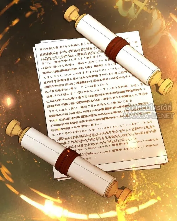 Terminally-Ill Genius Dark Knight อัศวินดำล่าท้าเวลา ตอนที่ 119 page 41