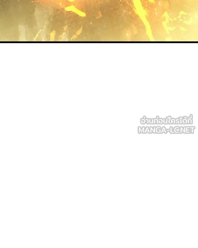 Terminally-Ill Genius Dark Knight อัศวินดำล่าท้าเวลา ตอนที่ 119 page 42