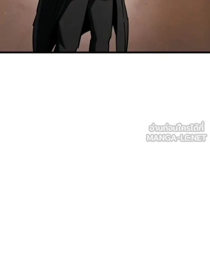 Terminally-Ill Genius Dark Knight อัศวินดำล่าท้าเวลา ตอนที่ 119 page 50