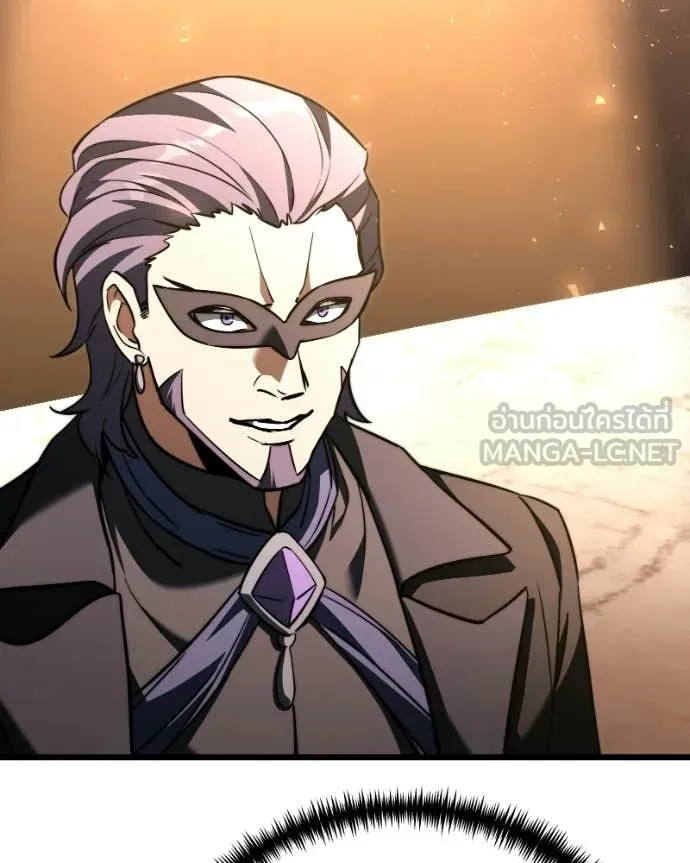 Terminally-Ill Genius Dark Knight อัศวินดำล่าท้าเวลา ตอนที่ 119 page 57