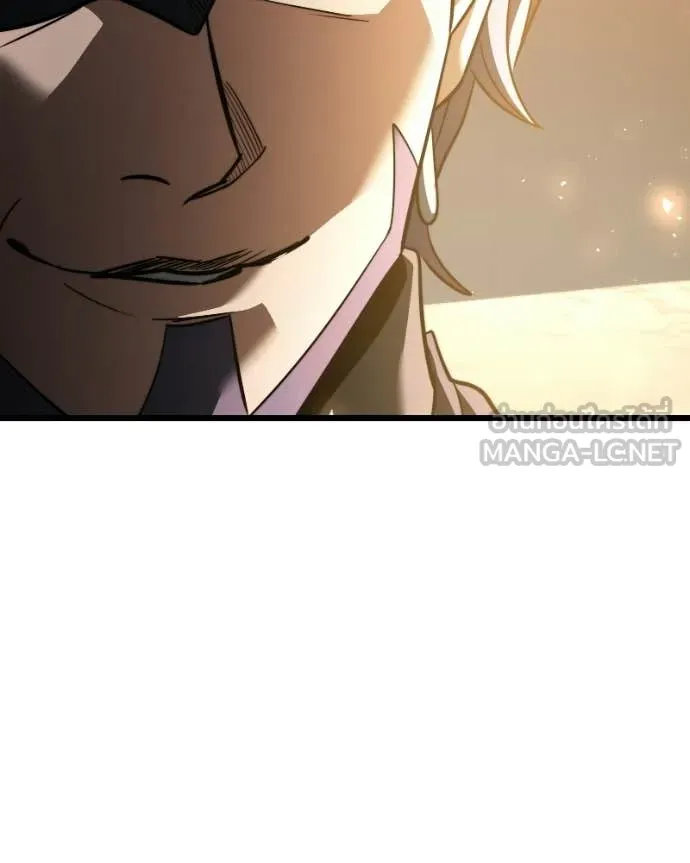 Terminally-Ill Genius Dark Knight อัศวินดำล่าท้าเวลา ตอนที่ 119 page 60