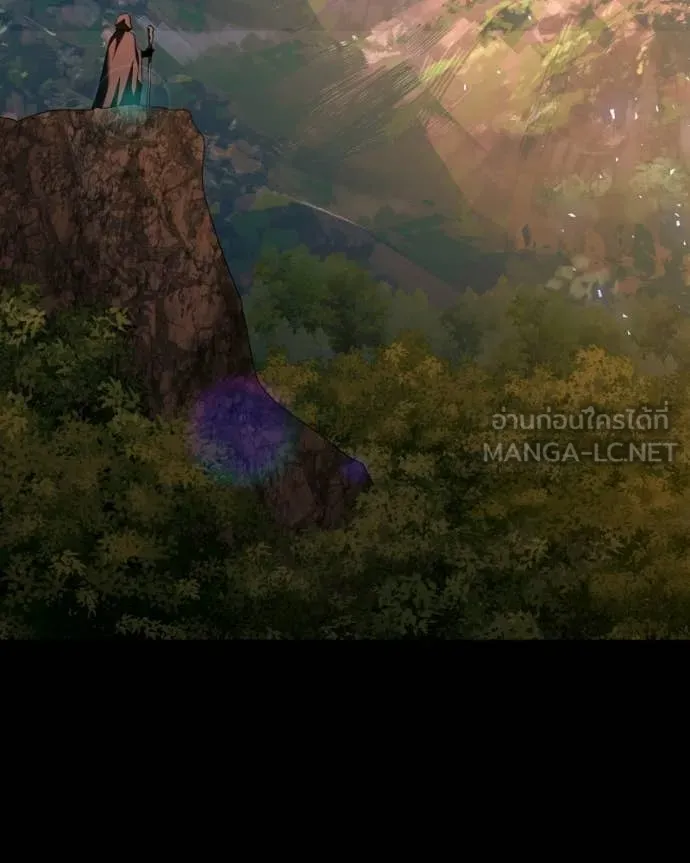 Terminally-Ill Genius Dark Knight อัศวินดำล่าท้าเวลา ตอนที่ 119 page 65