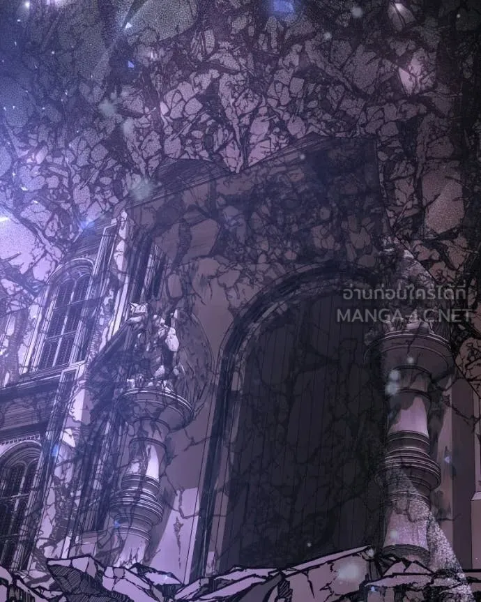 Terminally-Ill Genius Dark Knight อัศวินดำล่าท้าเวลา ตอนที่ 119 page 67