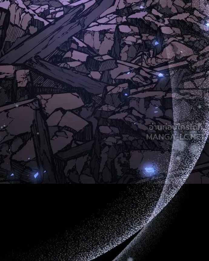 Terminally-Ill Genius Dark Knight อัศวินดำล่าท้าเวลา ตอนที่ 119 page 68