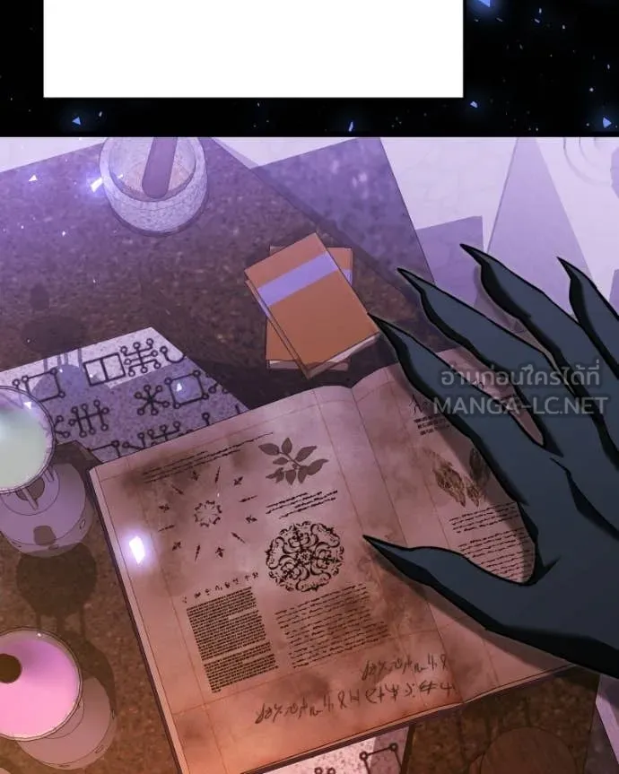 Terminally-Ill Genius Dark Knight อัศวินดำล่าท้าเวลา ตอนที่ 119 page 70