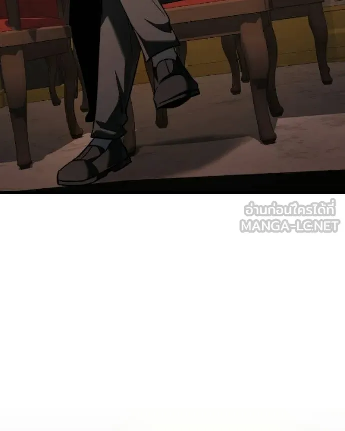 Terminally-Ill Genius Dark Knight อัศวินดำล่าท้าเวลา ตอนที่ 119 page 74