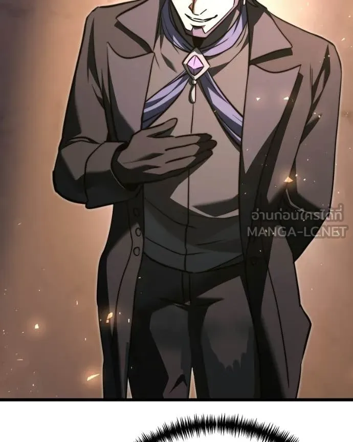 Terminally-Ill Genius Dark Knight อัศวินดำล่าท้าเวลา ตอนที่ 119 page 76