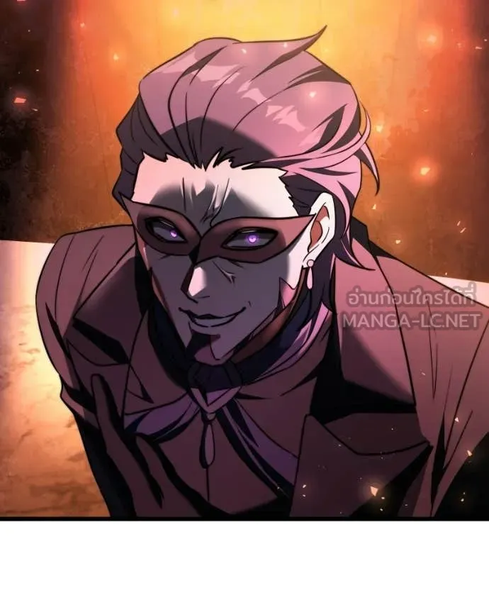 Terminally-Ill Genius Dark Knight อัศวินดำล่าท้าเวลา ตอนที่ 119 page 139