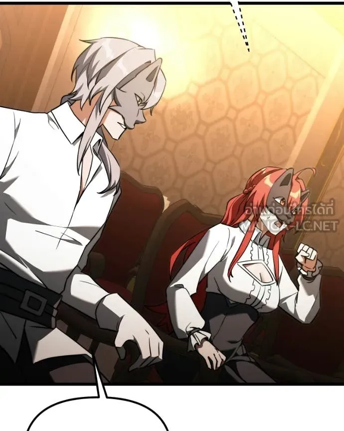 Terminally-Ill Genius Dark Knight อัศวินดำล่าท้าเวลา ตอนที่ 119 page 141