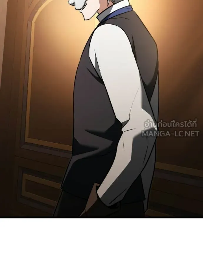 Terminally-Ill Genius Dark Knight อัศวินดำล่าท้าเวลา ตอนที่ 119 page 148