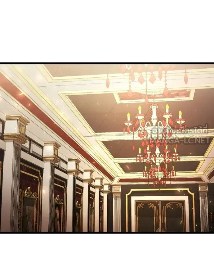 Terminally-Ill Genius Dark Knight อัศวินดำล่าท้าเวลา ตอนที่ 119 page 151