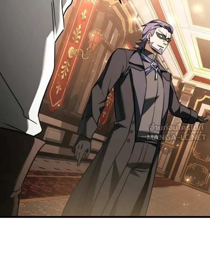 Terminally-Ill Genius Dark Knight อัศวินดำล่าท้าเวลา ตอนที่ 119 page 153