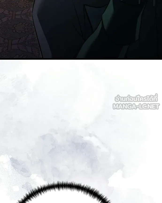 Terminally-Ill Genius Dark Knight อัศวินดำล่าท้าเวลา ตอนที่ 119 page 156