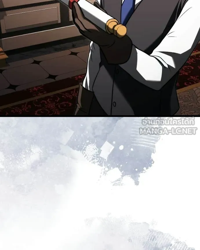 Terminally-Ill Genius Dark Knight อัศวินดำล่าท้าเวลา ตอนที่ 119 page 158